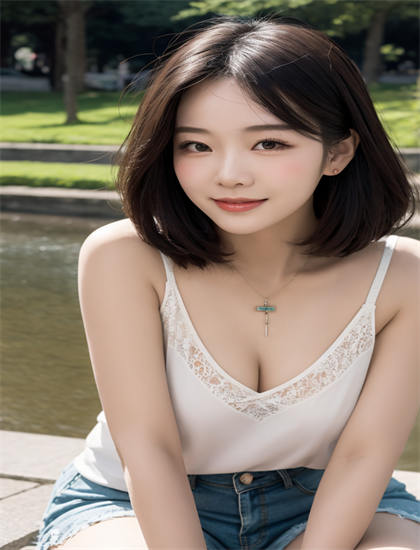 番里H肉3D动漫在线观看_向日葵视频在线无限看丝瓜IOS在线看_中年女人想与你发生联系的三个信号