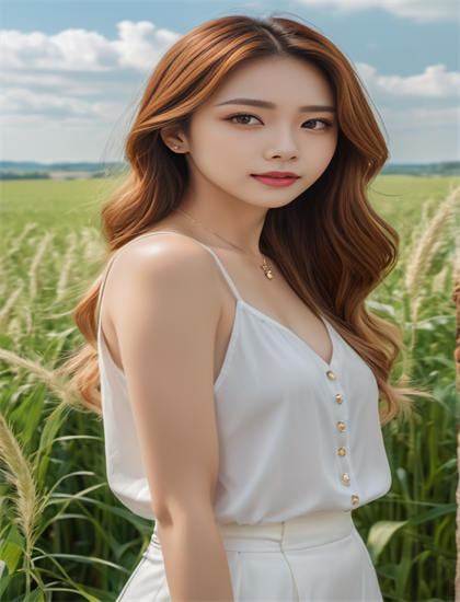 女装正太mypico在线观看_鲁大师在线视频播放免费观看_斗罗大陆真人版在线观看