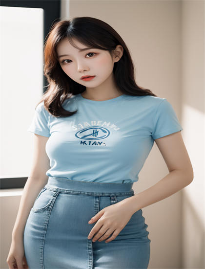 在线观看我是特种兵_自拍私密35p_国产露点影视研究中心