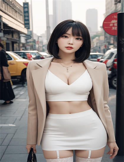 2026暑期档《比尔伯尔惊艳四座的：红石剧场现场秀》：市场表现分析