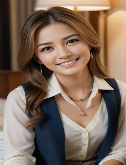 一树梨花压海棠娱乐评价怎么样？专业评分与观众口碑对比，热门