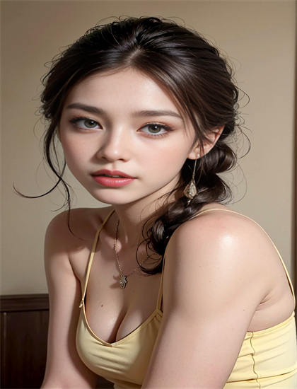 长相思电视剧全集免费播放在线观看_日韩在线高清视频_爱情进化论电视剧免费观看完整版