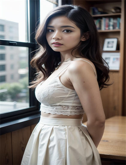 澳洲乱世情完整版免费_免费手机线观看_演员请就位第二季免费观看