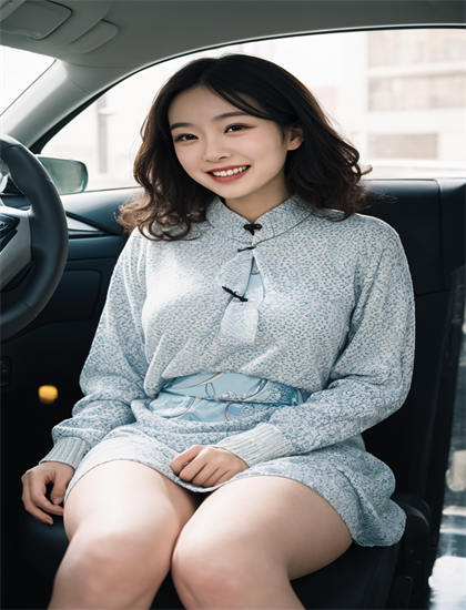 澡堂老板家的男人_女人要过好日子剧情介绍_盲战在线观看