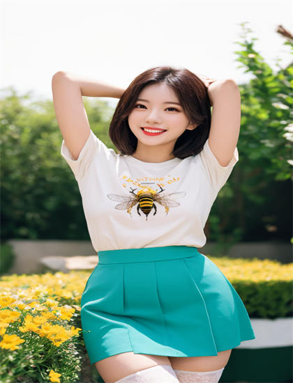 《变身闺蜜》剪辑手法透彻分析：节奏把控与转场技巧探讨