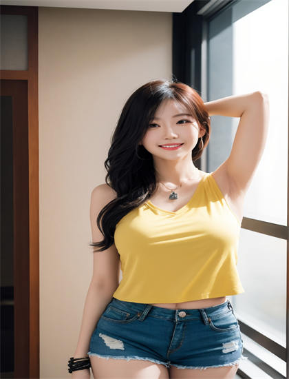 播影院_美女的电影_男欢女爱在线观看王霞电视剧剧情