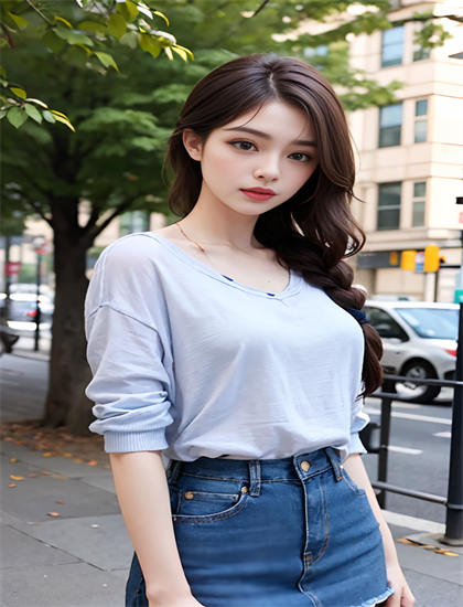 4399在线视频免费观看_八戒八戒免费视频影院_对手在线观看