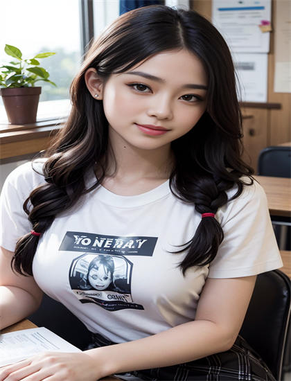 绿巨人视频免费观看_快播无毒_复仇者联盟高清在线观看