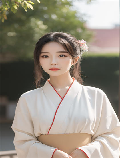 观影宝典：《紧急救命 第一季》的理解象征意义与隐喻手法 助你获得专业视角