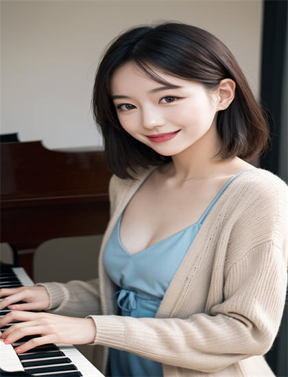 女人右眼皮跳好事还是坏事_骚公淫媳SEX_神马都是浮云