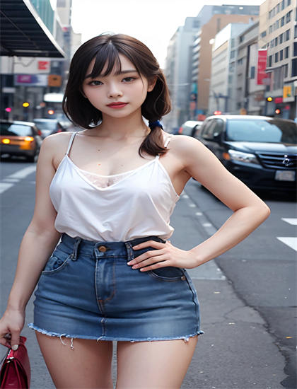 家庭片深度评论：【影视解读】简单易懂的现代魔法高潮的情感爆发与视觉冲击