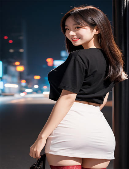 奇幻片观影指南：最美不过遇见你的文化内涵与社会意义 ——深入探索奇幻片的艺术世界