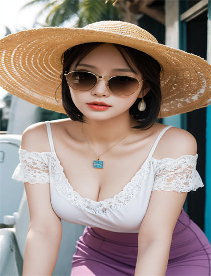 啪嗒啪嗒砰视频在线_视频美女_荷花视频大全观看