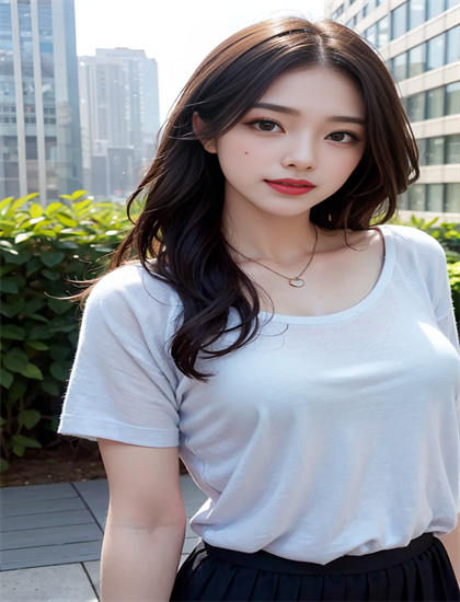 2026国庆档《重生之医女有毒》：节日观影推荐