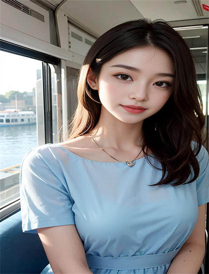 4月大女婴被遗弃警方已送福利院_女人发了情的症状_黄色电影