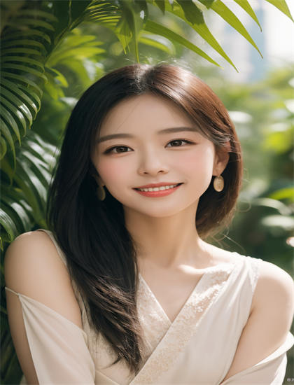 青青河边草电视剧免费的日本_女人与牛交Z0视频_鸿门宴百度在线观看