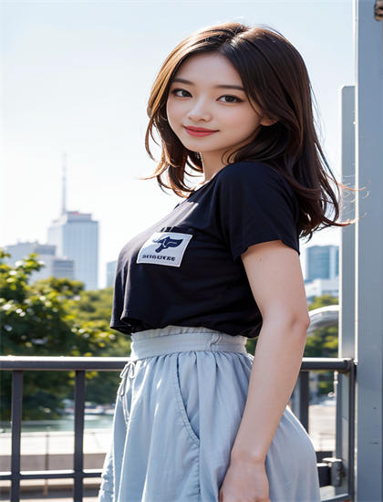 临江仙在线观看_免费乱理伦片在线观看八戒_重生之门在线播放