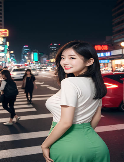 全面解析：少帅张学良的审美特点与艺术成就——影视专业人士深度解读