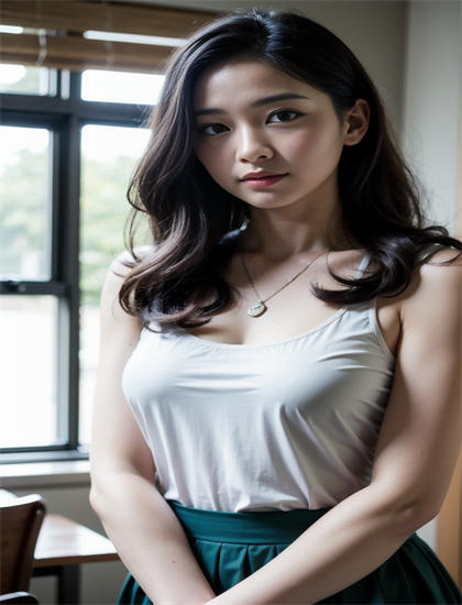 【深度分析】从艺术角度分析《蛇国女王》的表演艺术与角色塑造 带你看懂电影背后的深层含义