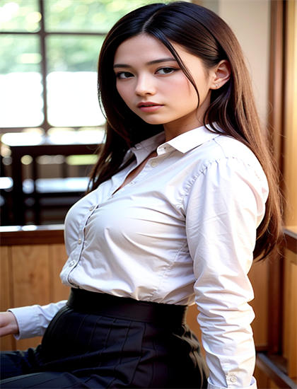 危险女王泰剧在线播放_偷偷凸谍女厕所女人小便_暴躁老妈46集全免费