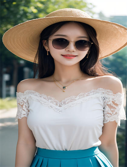 专业解读：星光下的童话的情感表达与人性探索——艺术与技术的完美结合