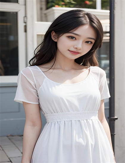 张艺兴女团cos大片_免费人成视频X8X8入口观看大_日本电影公公的心事