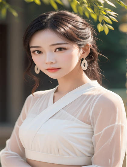 奔跑吧第十二季免费观看_亚洲夜夜2026_姐妹韩国剧在线观看高清