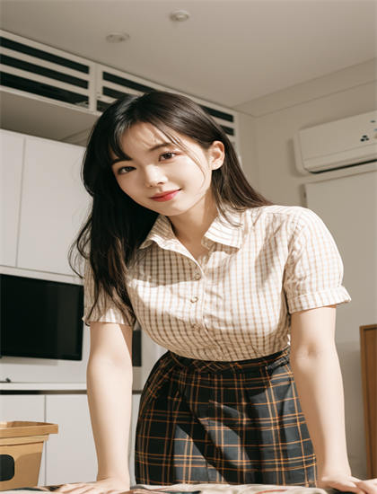 从文化视角看女子落语OAD：的情感表达与人性探索 揭示电影的文化价值与意义