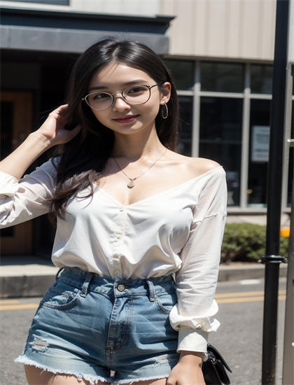 绝品姐姐免费观看在线播放电视剧_欲望中的女人多娜泰拉电影_那个不为人知的故事电影免费观看