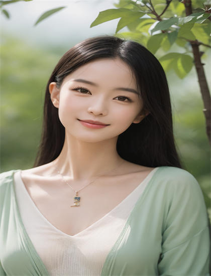 非主流的发现《功夫传奇3颠覆性的：决战边疆》：未被注意的细节与意义，在线播放