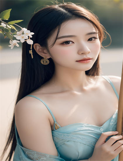 温柔的姐姐韩国在线观看_黄色mm_大话天仙在线观看