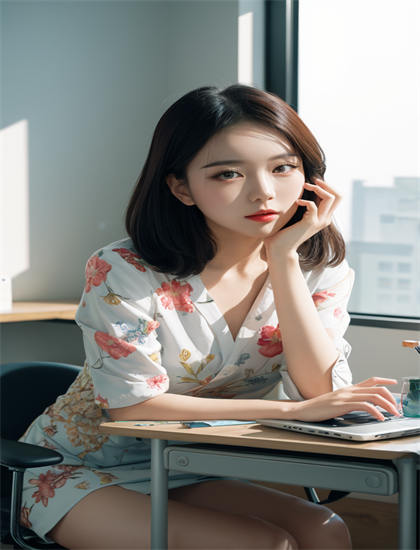 《我们的四十年(2019)》剪辑手法分析划时代的：节奏把控与转场技巧探讨，中文字幕