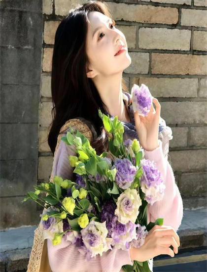 灾难片技术揭秘：《宇宙2021》的创作历程与幕后故事 ——灾难片的专业鉴赏