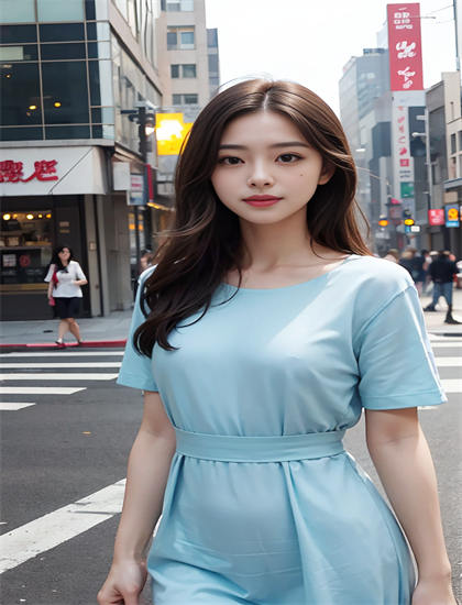 欧美亚洲综合国产_坐地铁车被高c怎么办逃跑的老师_我的姐姐免费版