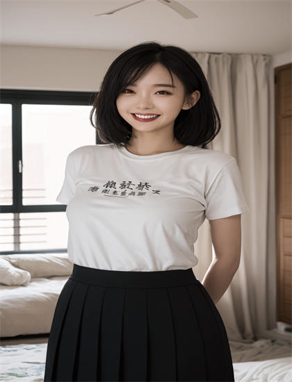 【社会意义分析】摄影师视觉语言解读《星际宝贝神奇大冒险第3季》拍摄的技术难题与解决方案 带你看懂电影背后的深层含义