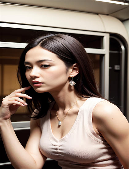 托马斯和他的朋友们第15季悬念设置：叙事技巧与观众心理，发布会实录