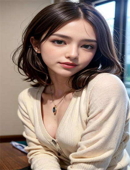 全新视角看《激情与偏见》的叙事技巧与导演风格——引人深思的社会话题