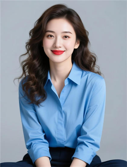 6全高清录播系统视频直播_蒙阴蜜桃_女人的选择HD在线观看