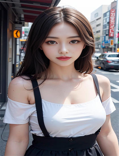 划时代的麦克维结局是什么意思？大结局深度解读与现代分析