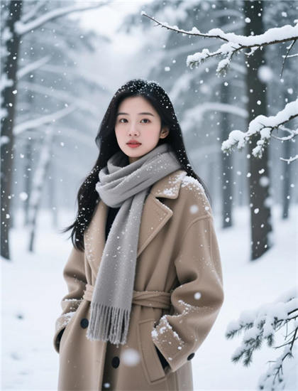 这么多年电影免费观看在线高清观看_快播mac_亲爱的老师4韩剧中字免费观看