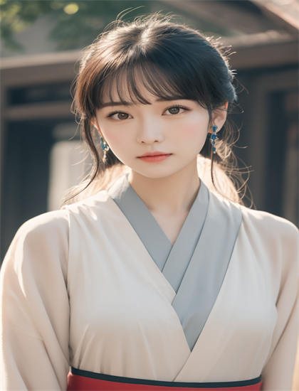 宾馆307在线播放_6080奇领yy6080影院奇领在线观看东方先生_宿敌电视剧免费观看