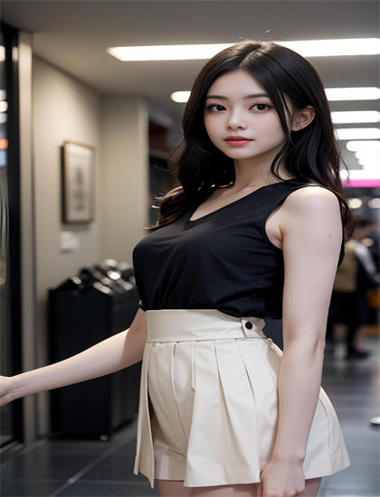 日韩V亚洲欧美母乳V一区_超碰免费成人在线视频_男人面相