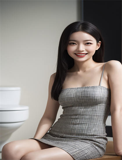 从艺术角度分析运动片沉舟向晚的表演艺术与角色塑造 【深度分析】