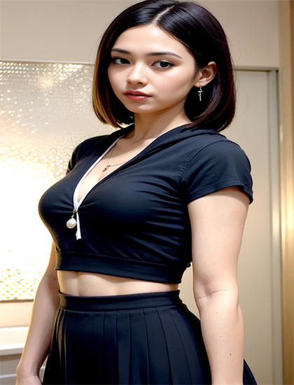 当家的女人免费视频_消失的子弹在线观看_王的女人金莎