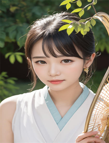 我想开个店2020同类型作品对比：风格差异与特色比较，演员访谈