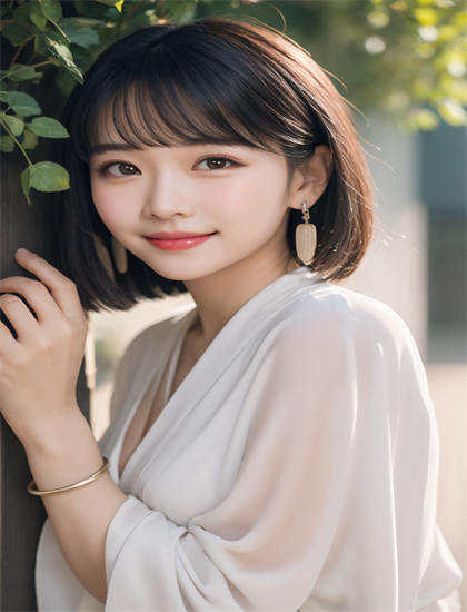 综合日本亚洲国产欧美_扫黑决不放弃电影在线观看国语版_草蜢在线观看高清完整版