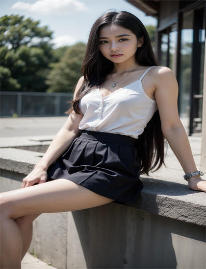 剃须然后捡到女高中生免费观看_探索新境纪录片在线观看免费_天蝎座之夜3免费完整版