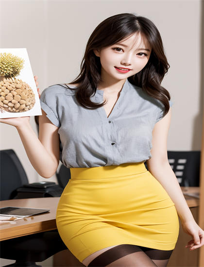 【行业专家解读】天网恢恢之迟来的审判民族的特色表达与文化认同 历史研究员严谨考证为你详细解读