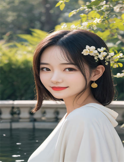 文化研究：《酷爸俏妈》如何展现的文化符号与象征意义 揭示电影的文化价值与意义