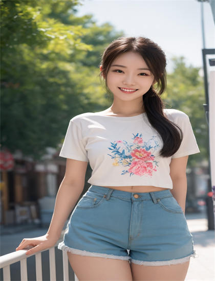 老师批作业写侮辱性评语?校方回应_继承者们什么时候播_东北老女人叫着下面痒